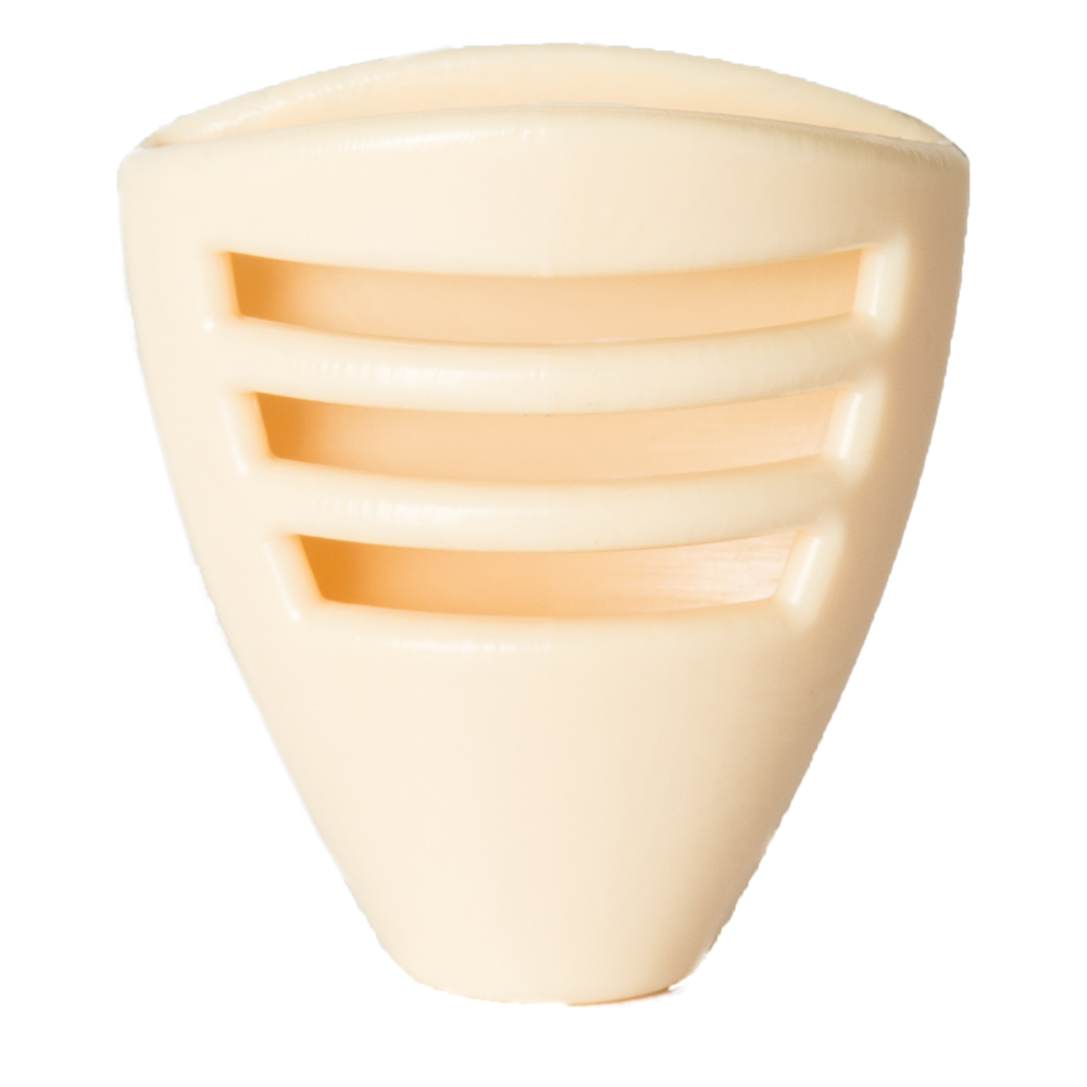 Hide a Mic - Concealer / Tie / COS 11 / Beige Hide a Mic - Concealer / Tie / COS 11 / Beige
