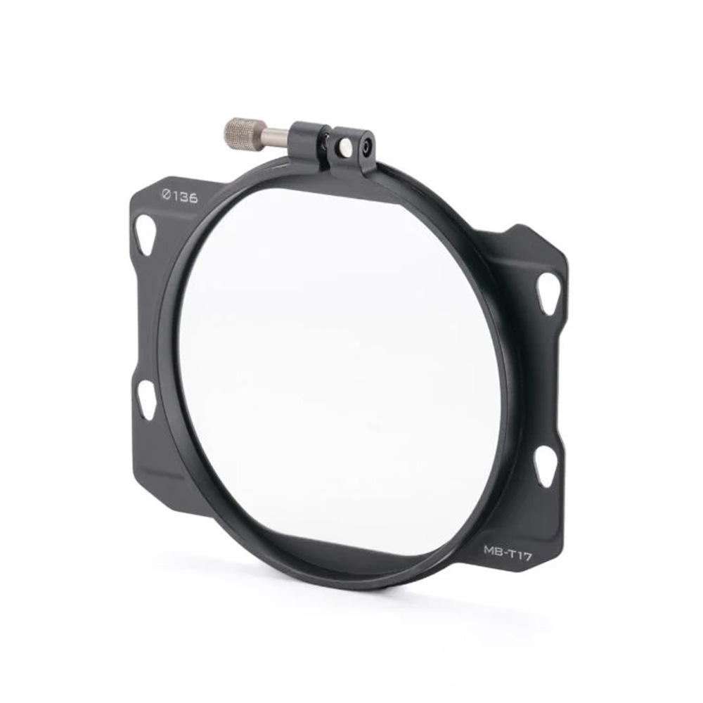 MB-T17-136-1 Tilta - Clamp on Adapter 136mm (MB-T17-136)