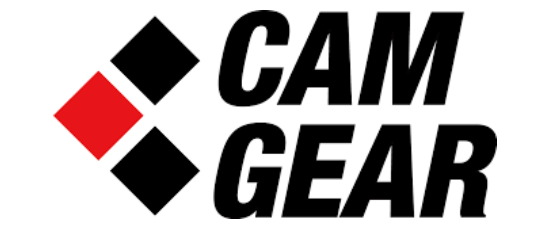 Camgear