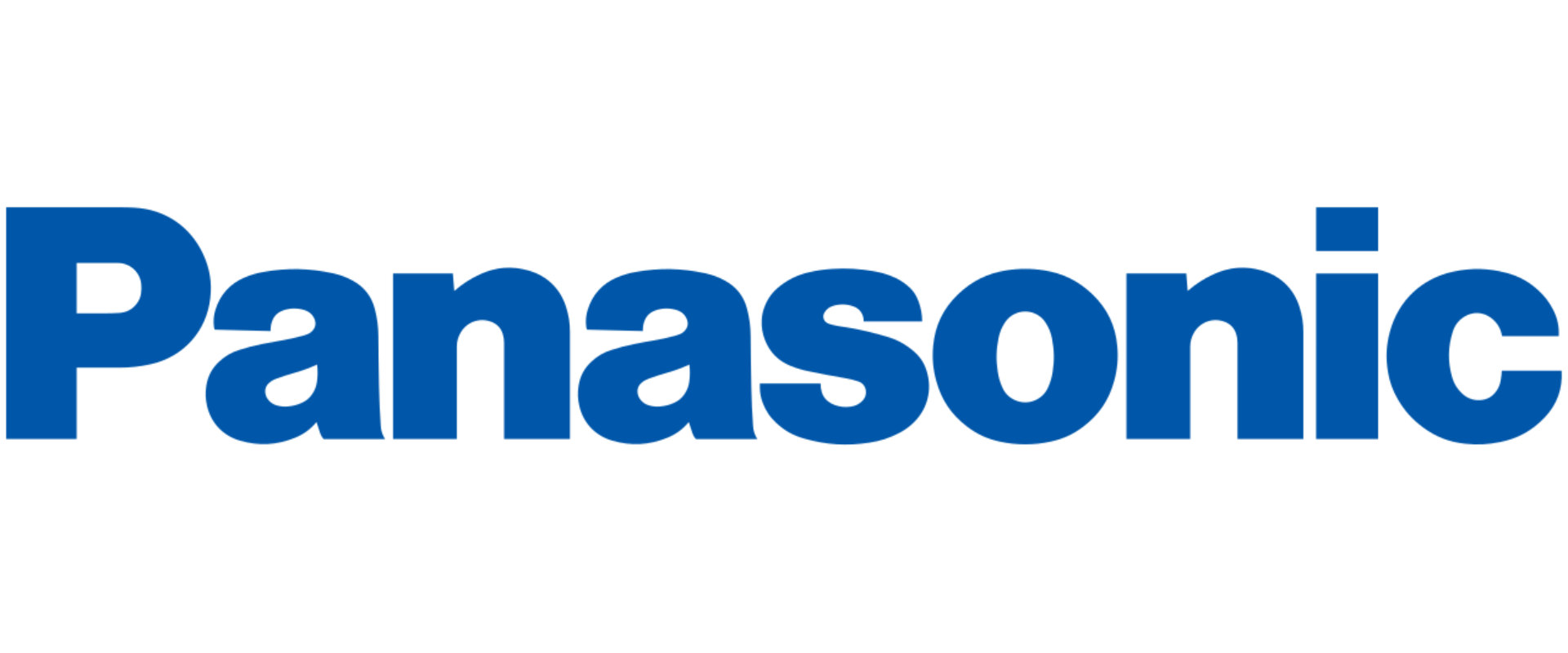 Panasonic