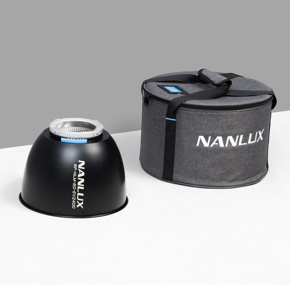 NAN-RFNLM60-2