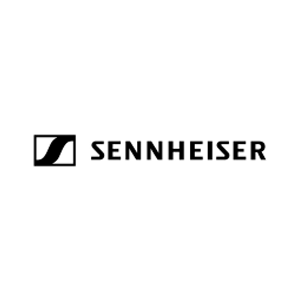 Sennheiser - 576131