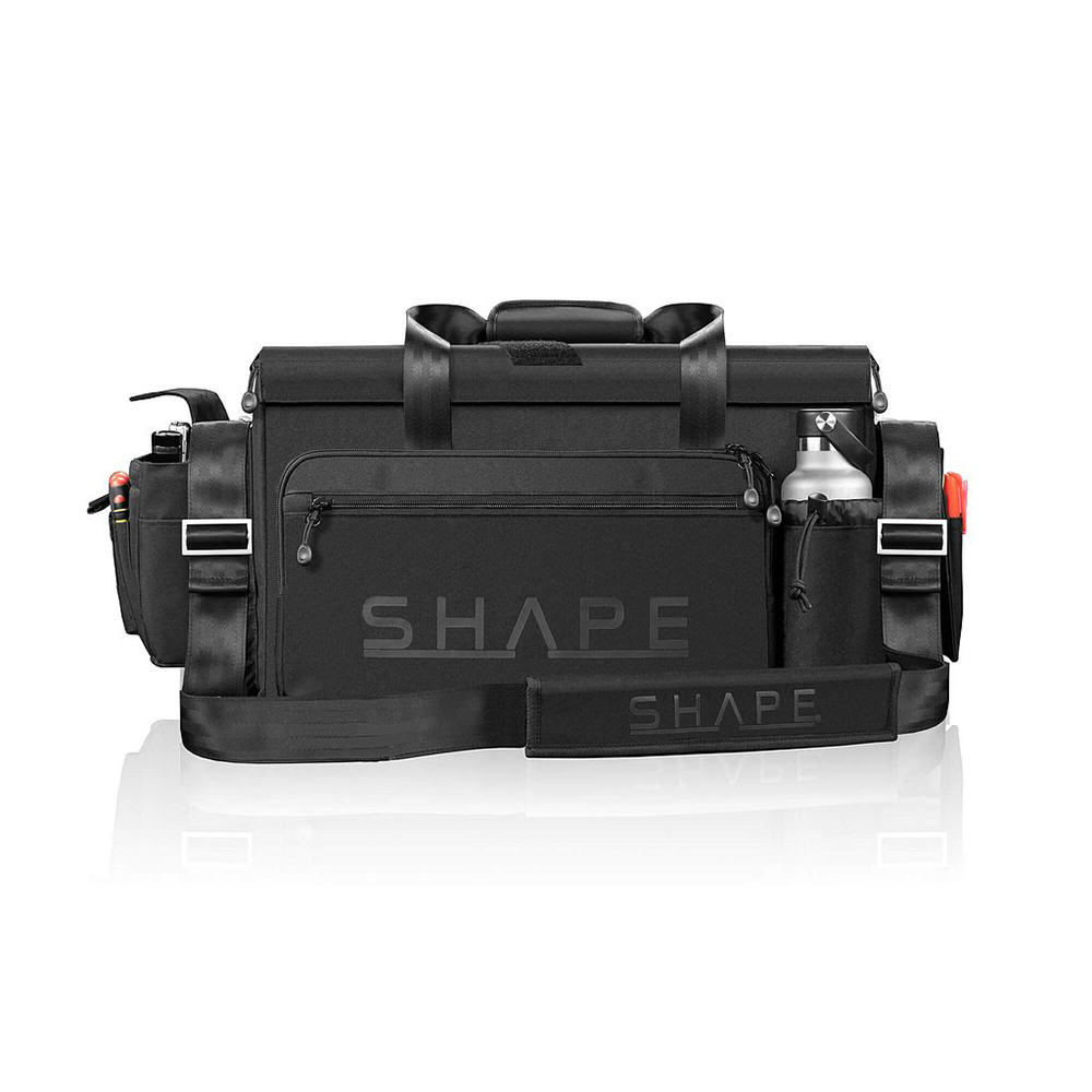 Shape - SHSBAG