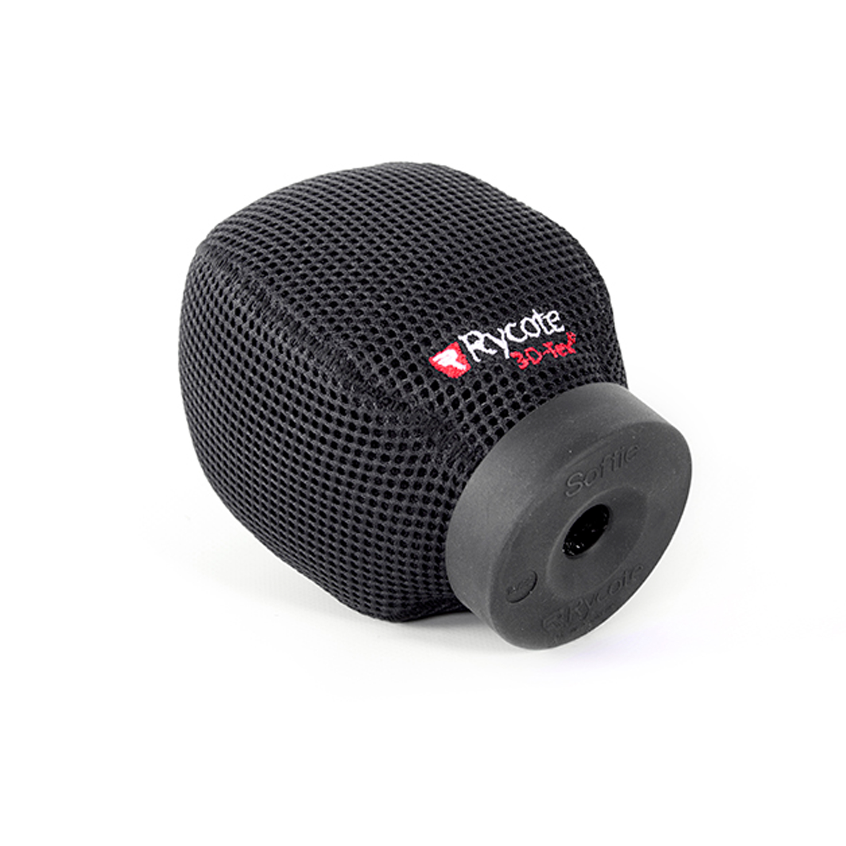 Rycote - 5 cm Super-Softie (24/25)