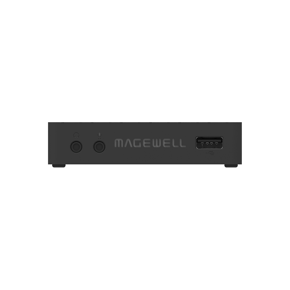 Magewell - Ultra Stream HDMI