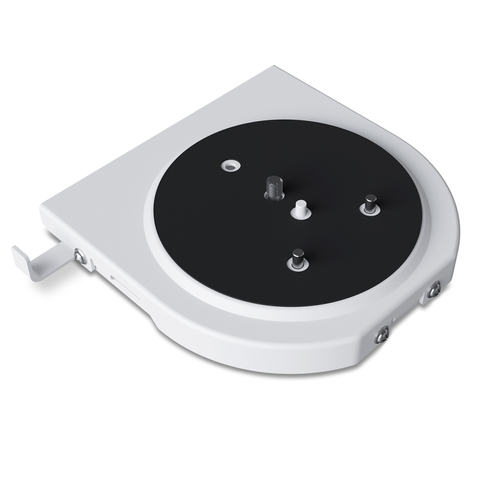 BirdDog - Ceiling Mount für X1 und X1 Ultra