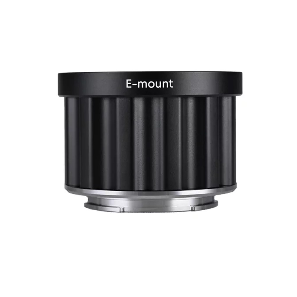 LAIB4070FE-1 LAOWA - Sunlight Wechselbajonett - Sony E