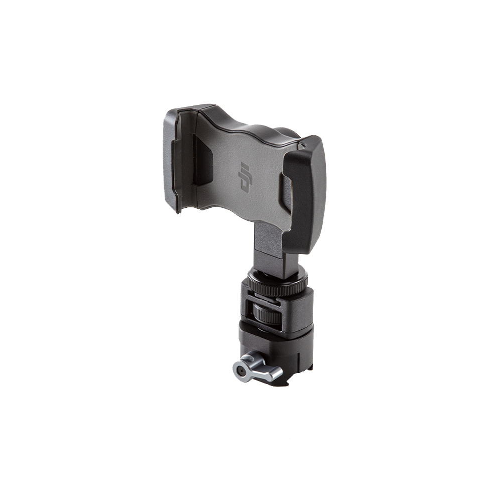 DJI - Ronin Smartphone Halterung