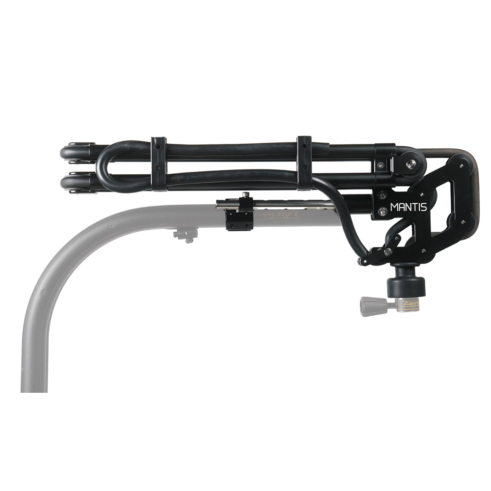 BLKBRD - Mantis für Easy Rig Bundle (Quad tube)