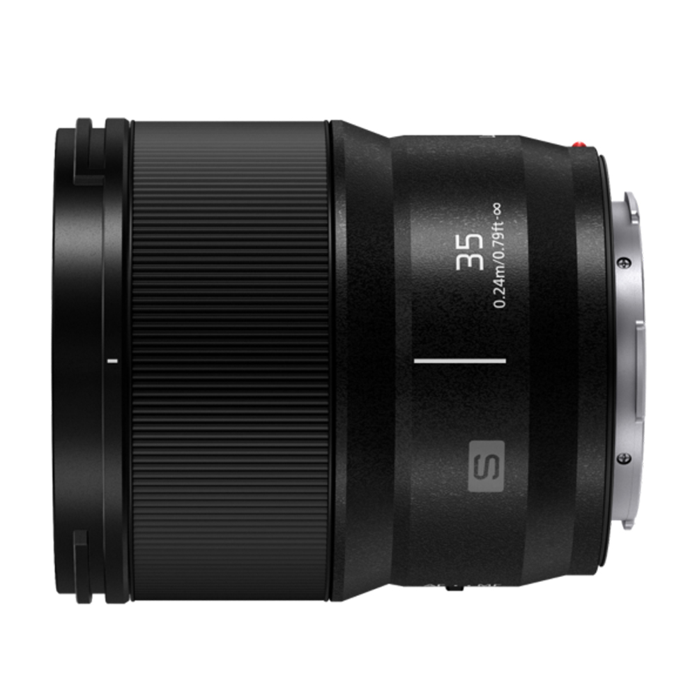 ss35e_03
