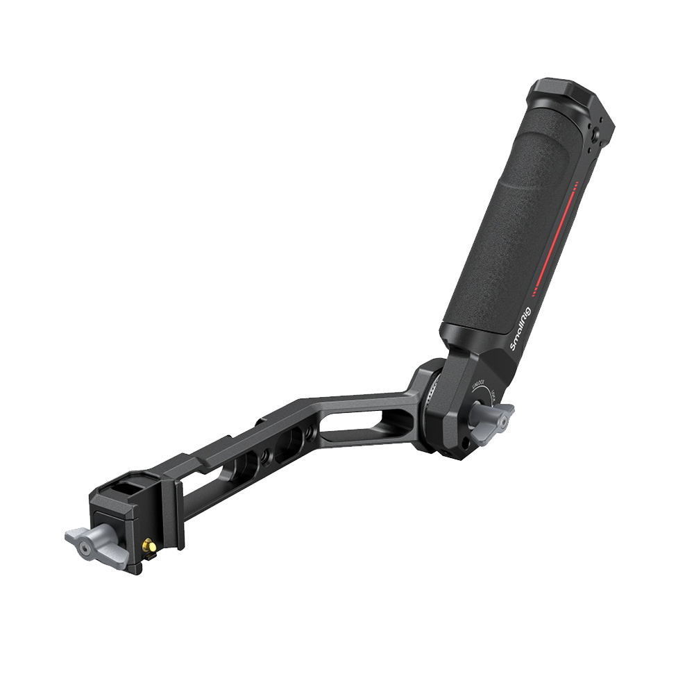 SmallRig - Sling Handgrip for DJI RS 2/RSC 2