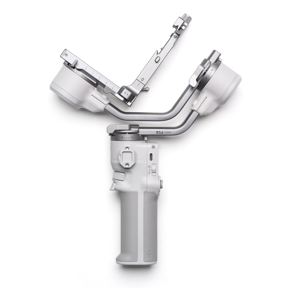RS4Mini_9910-4