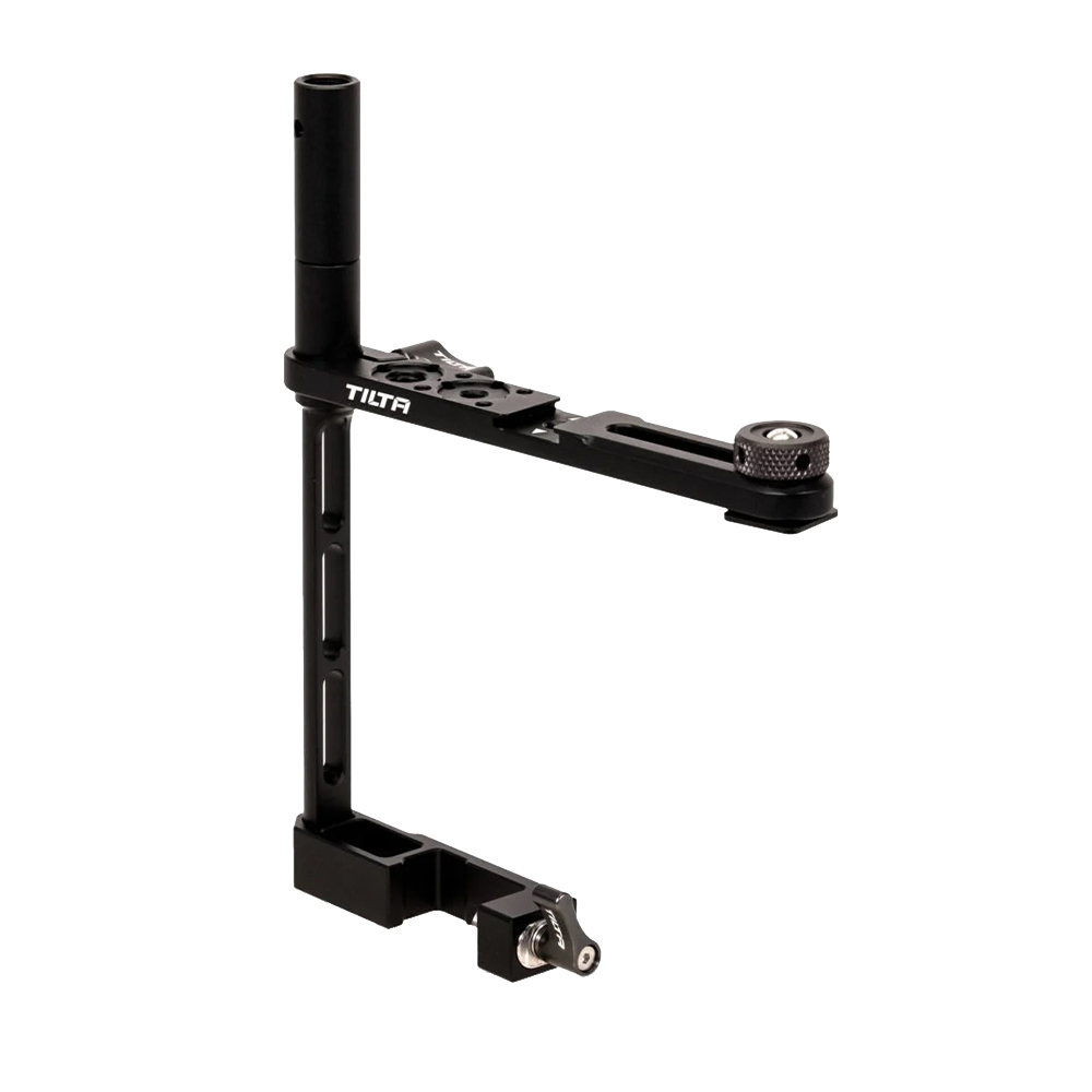 Tilta - Top Camera Support Bracket for RS 2