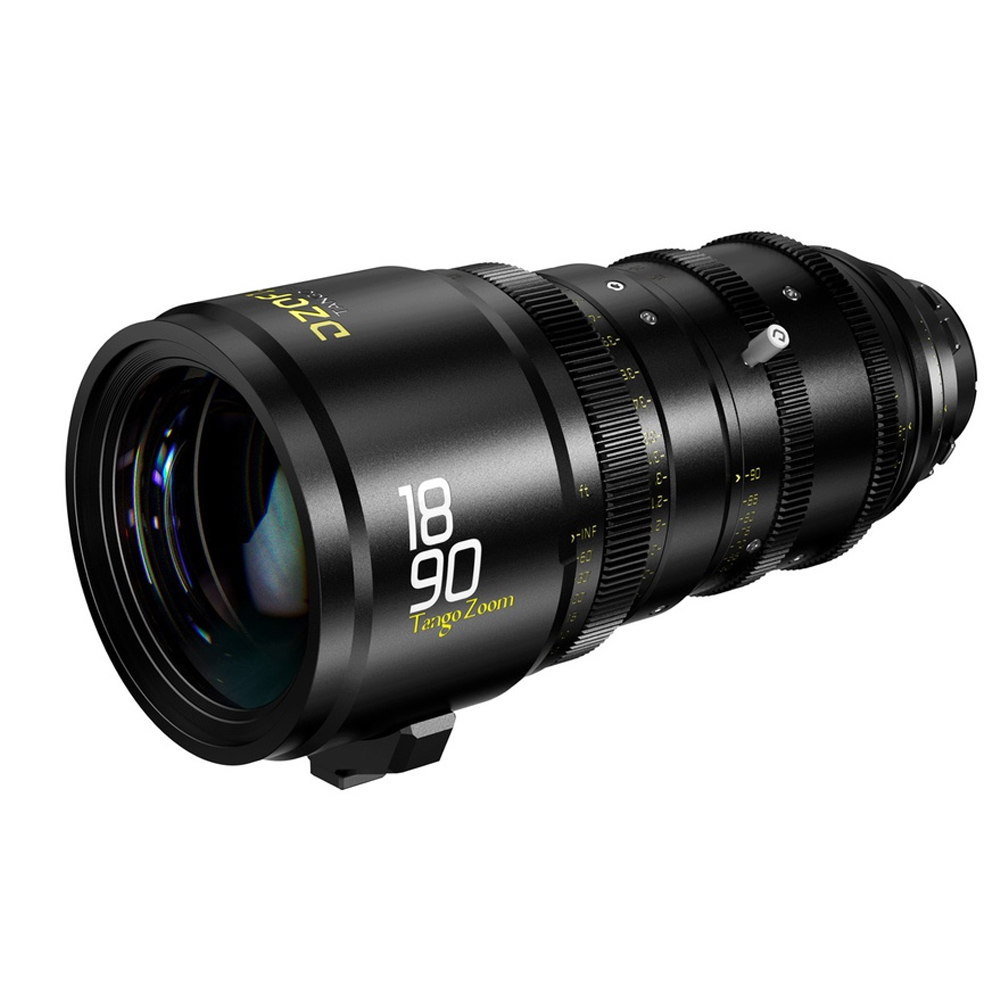 dzo_t189029m_04