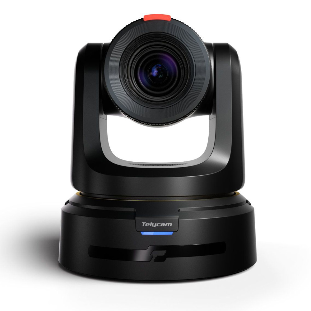 Telycam- Explore 100 (Black)
