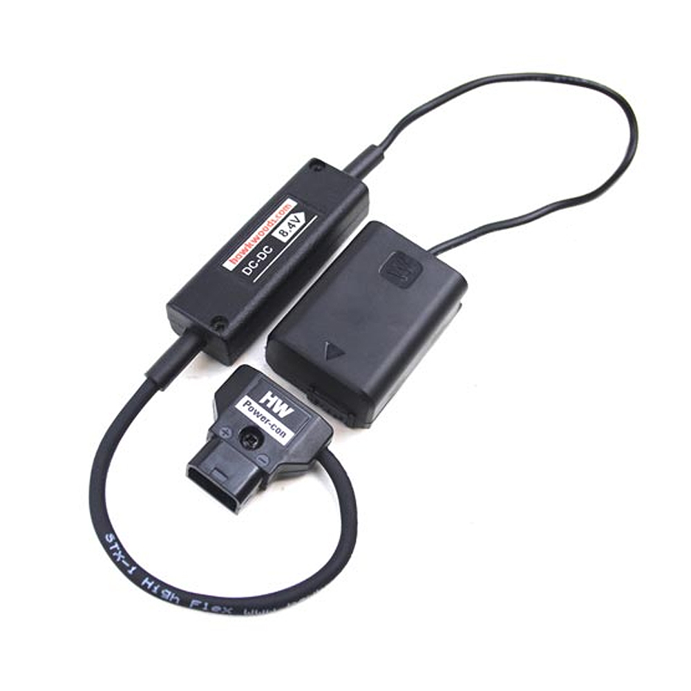Hawk-Woods - LR-13 Hawk-Woods - LR-13