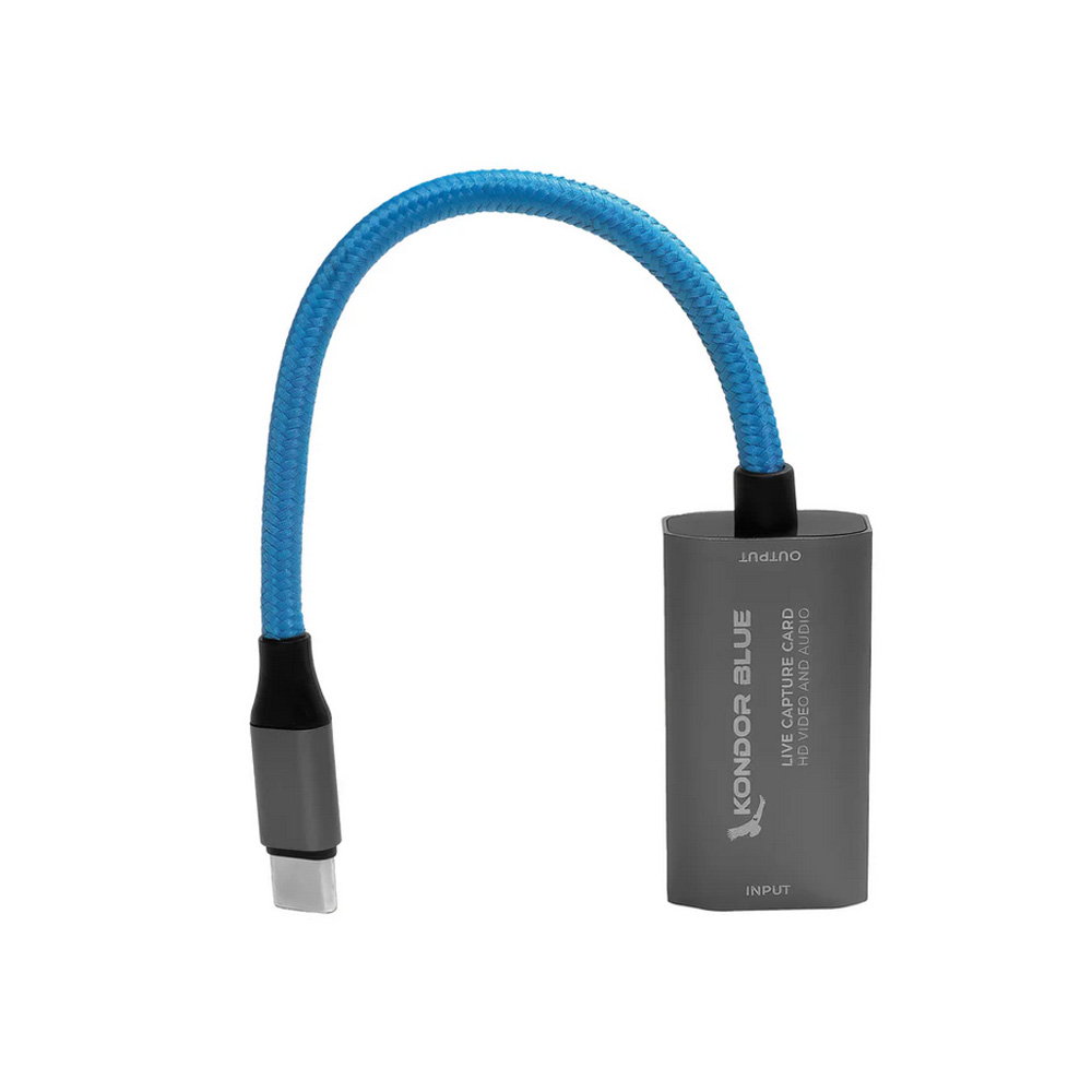 KB-HDMI-USBC-CC-2