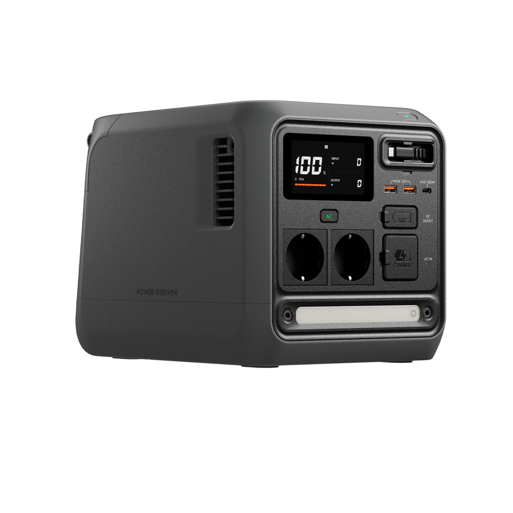 DJI - Power 1000 Mini