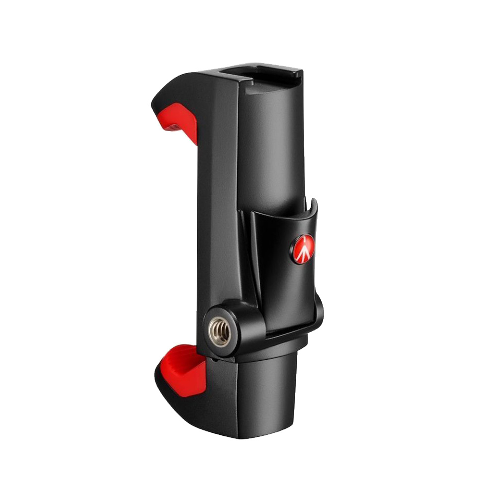 Manfrotto - PIXI Smartphone-Halterung