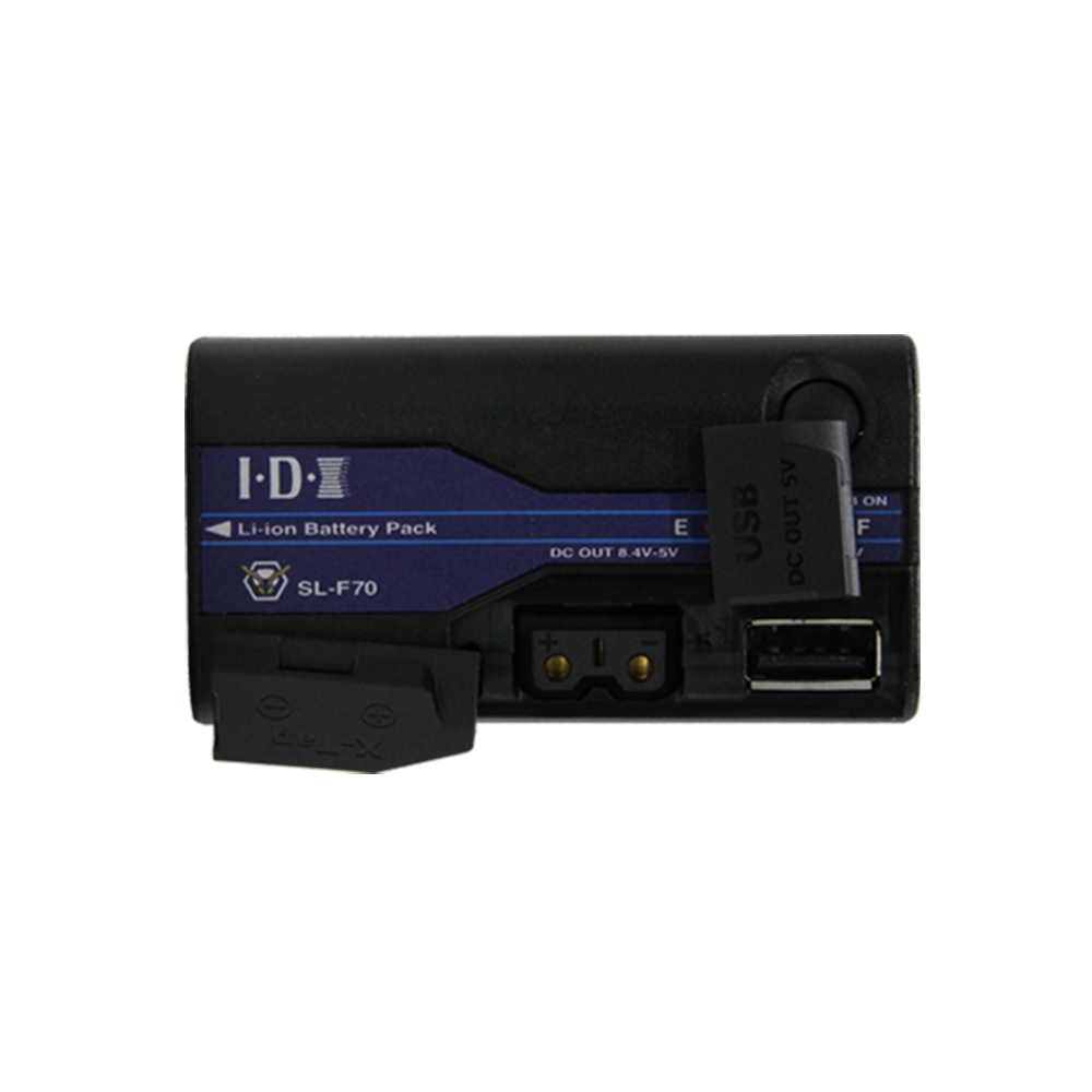 IDX - SL-F70