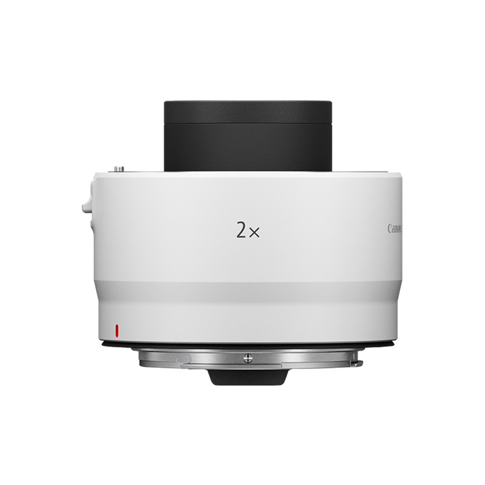 Canon - EXTENDER RF 2x