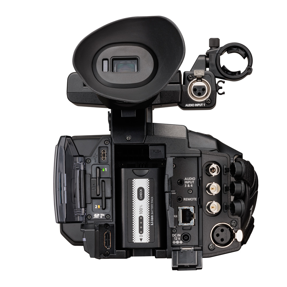 AG-CX370-4