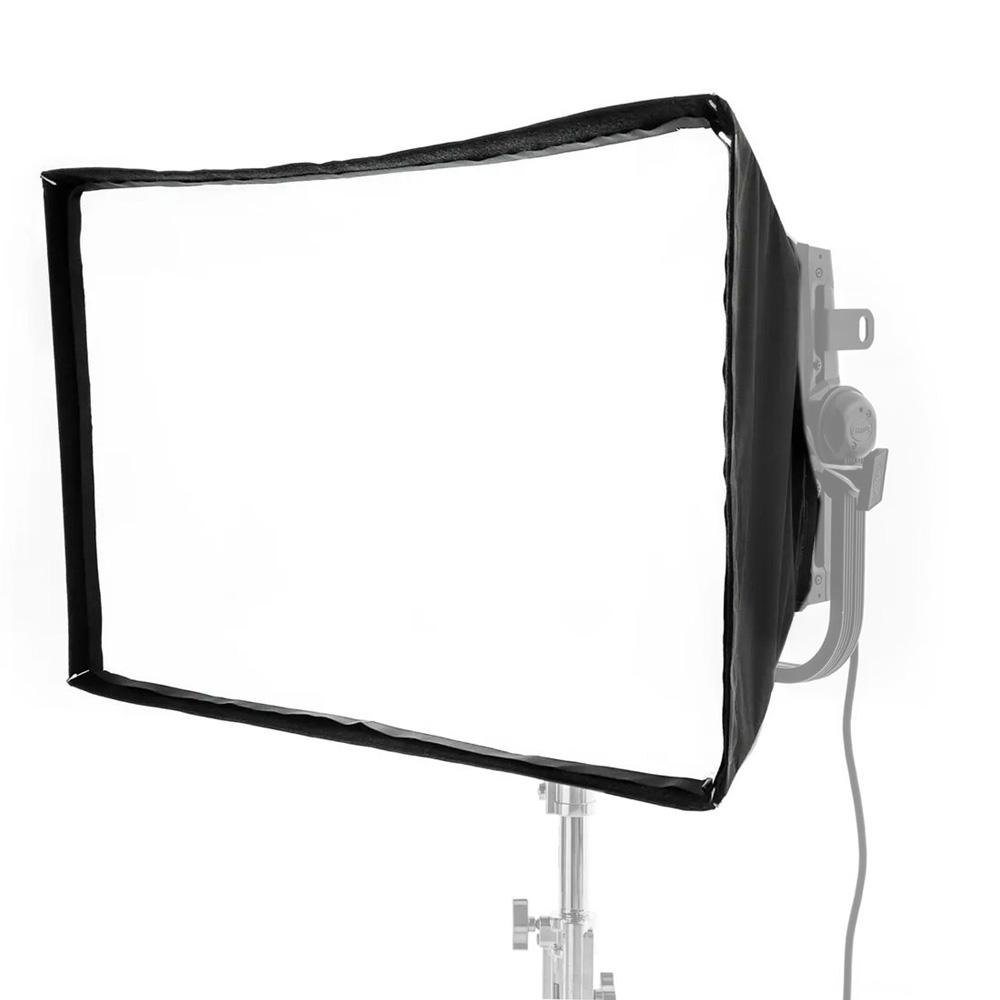 ELATION - KL Panel XL IP Snapbag