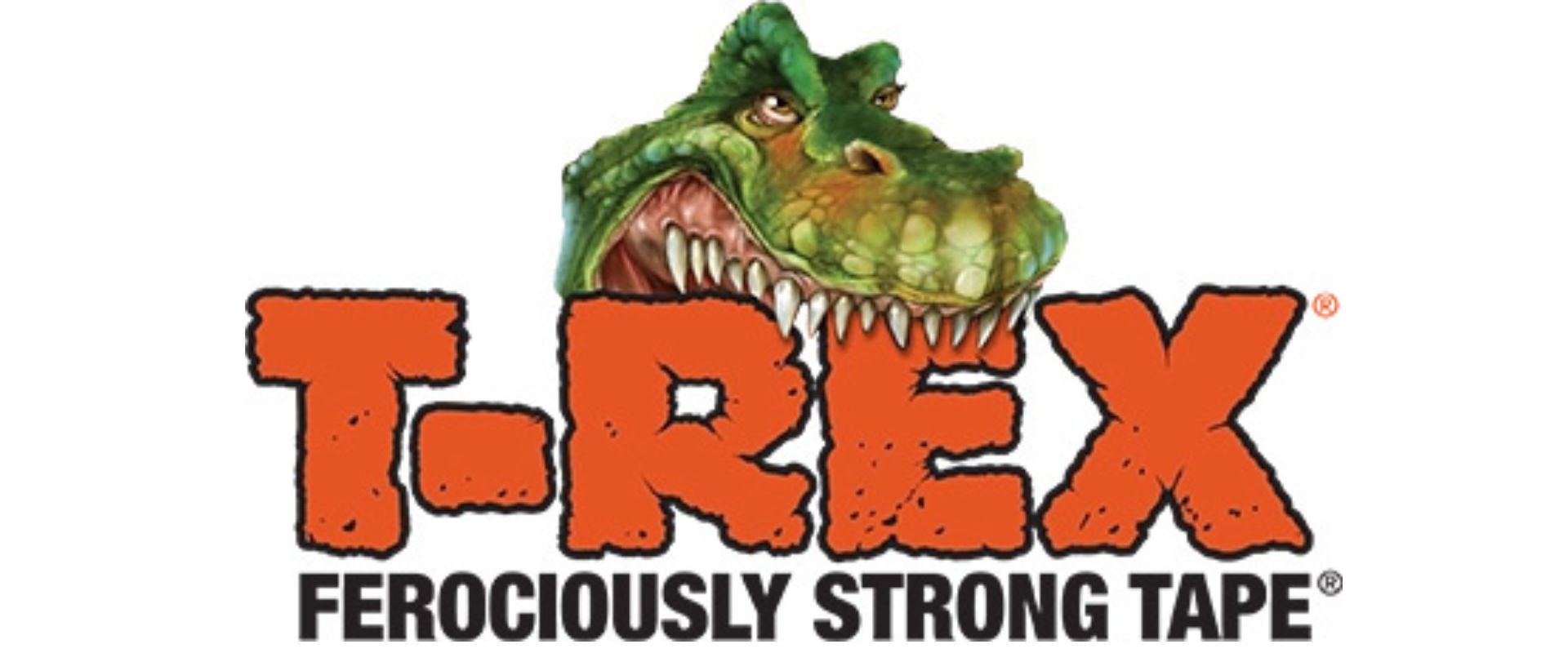 T-REX