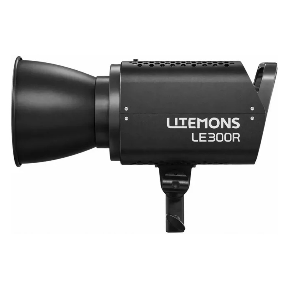 Godox - Litemons 300R