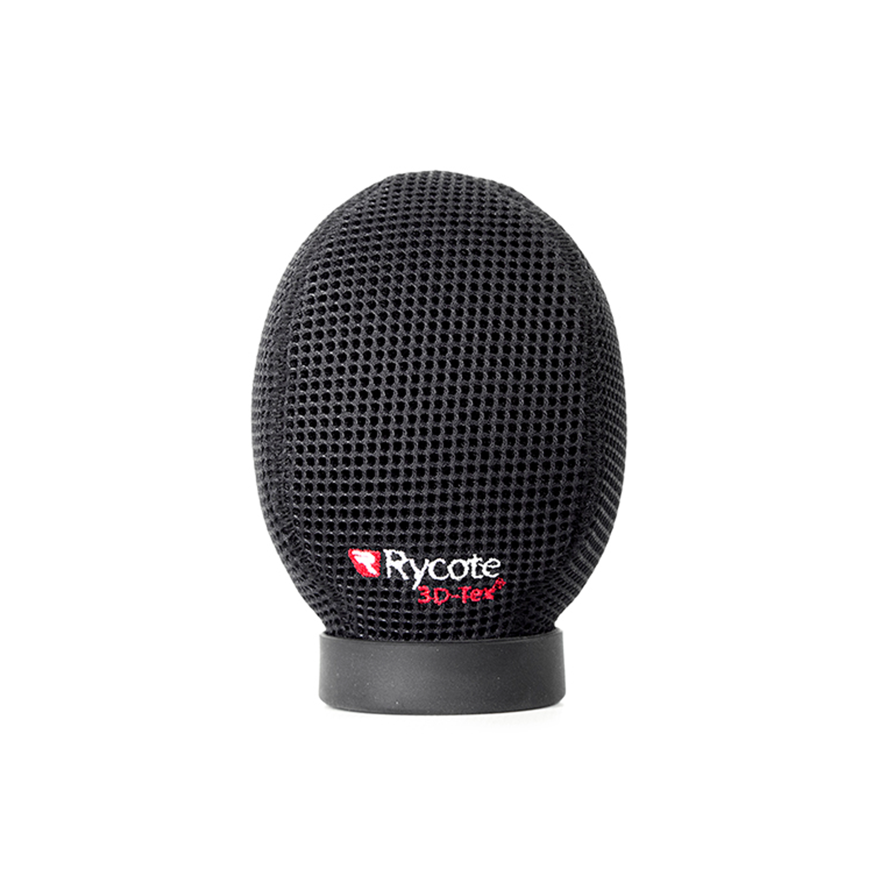 Rycote - 5 cm Super-Softie (24/25)