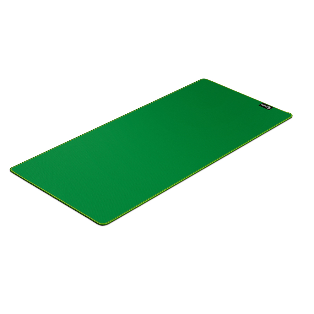 Elgato - Green Screen Mouse Mat