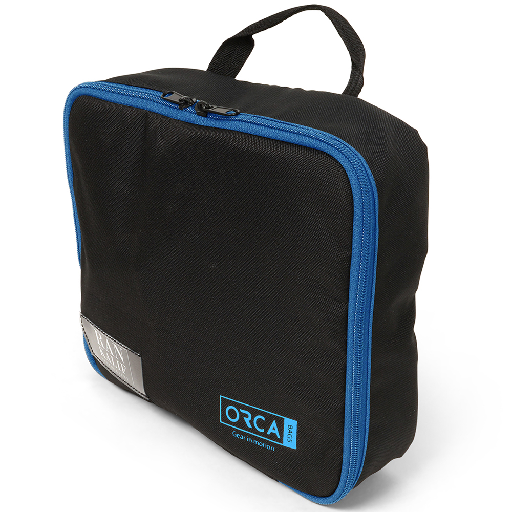 or119_01 Orca - OR-119
