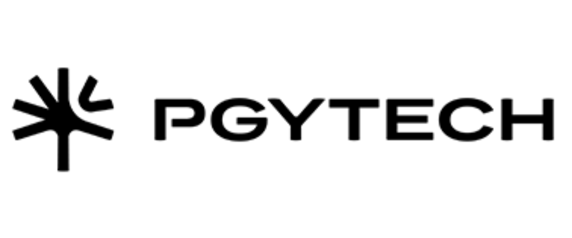 PGYTECH