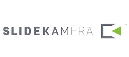 Slidekamera Slidekamera