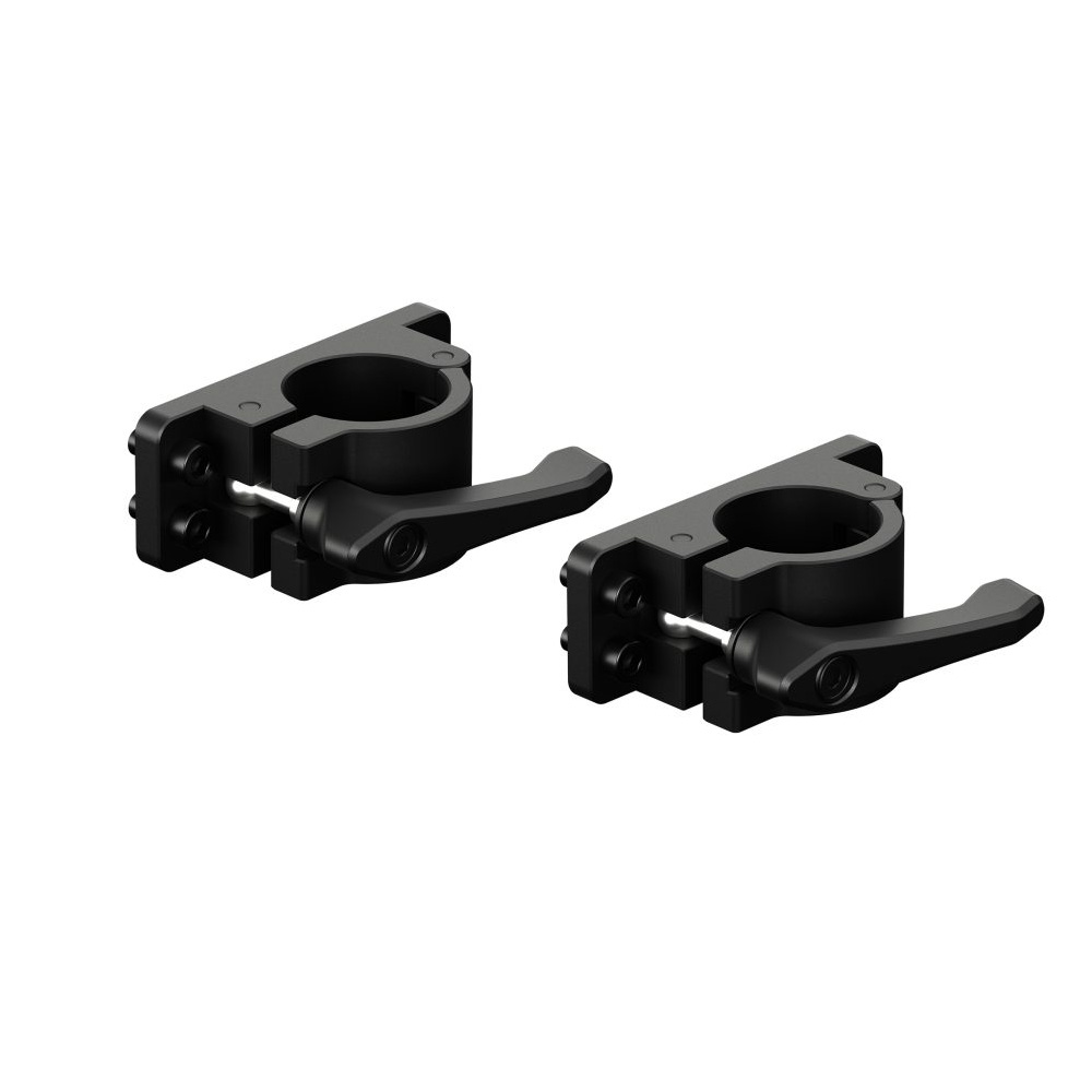 Tilta - Mounting Clamps (35mm)