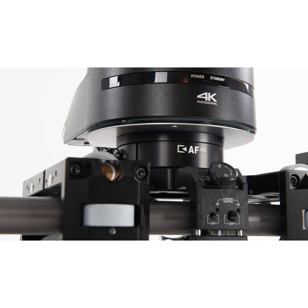 HSM-5-PTZ-100-3