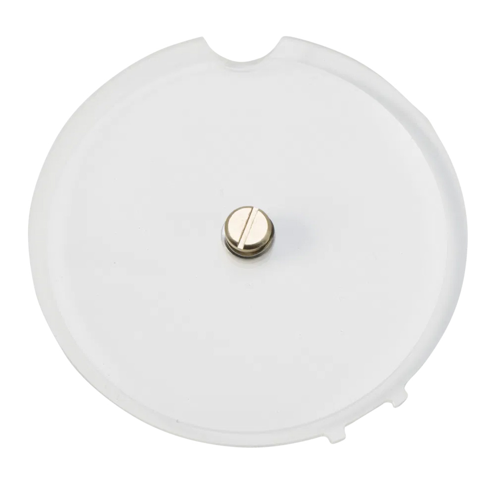 Astera - Drehbarer Wallwash Filter für QuikBeam, 17°x46°