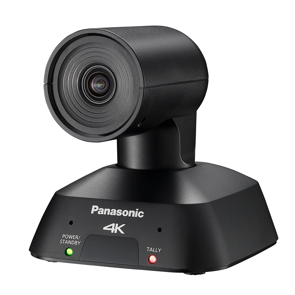 Panasonic - AW-UE4KG