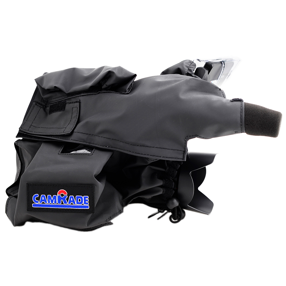 Camrade - WetSuit Sony ILME-FX6