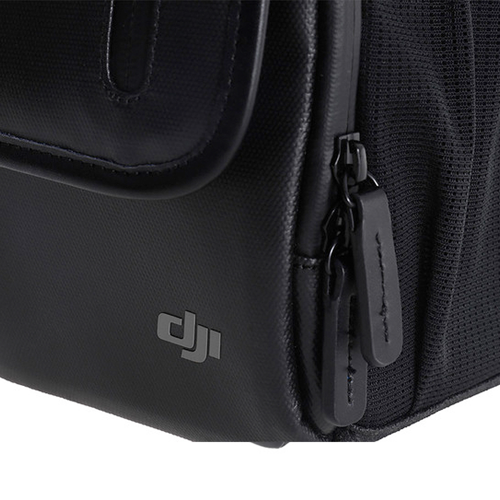 DJI - Mavic Schoulder Bag