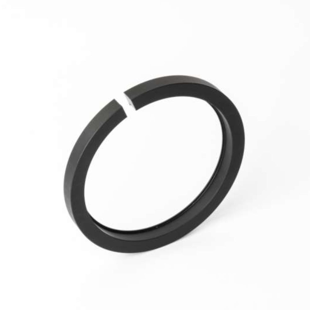 NiSi - Athena Prime Clamp-On Adapterring für C5 Matte Box 80mm