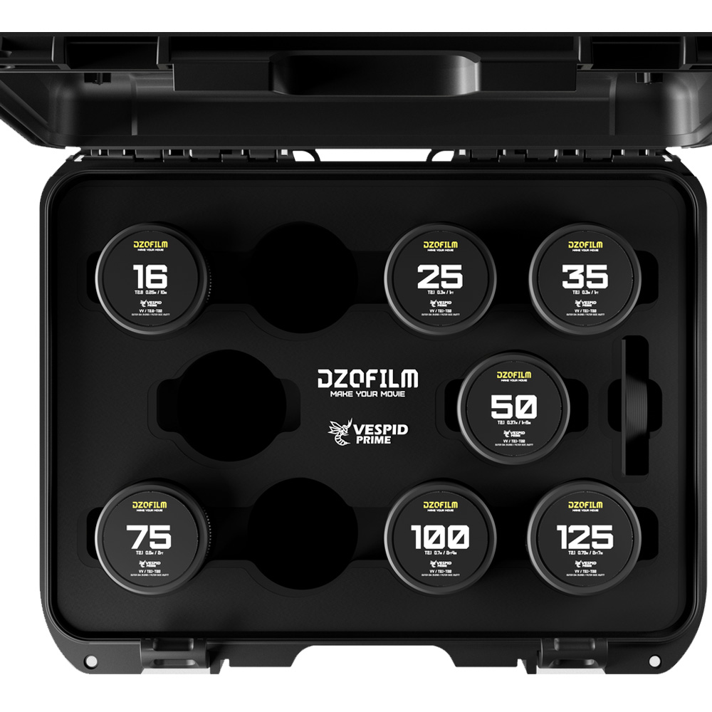 DZO-VES-VP7V2PL-3