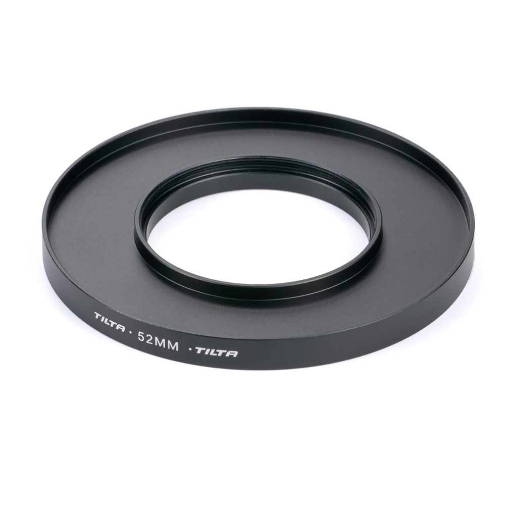 Tilta - MB-T16-52 Tilta - MB-T16-52