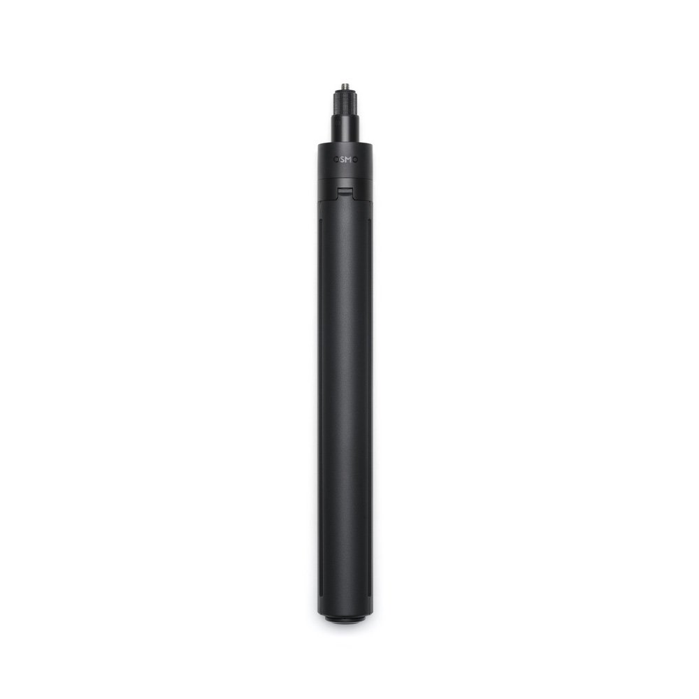 DJI - Osmo 360 1.6m Tripod Selfie Stick