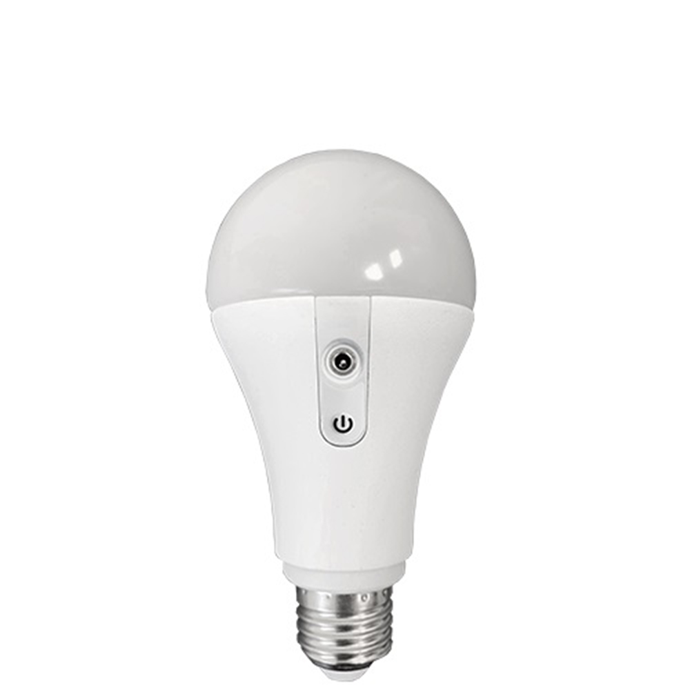 Astera - FP5 Nyx Bulb LED Glühbirne