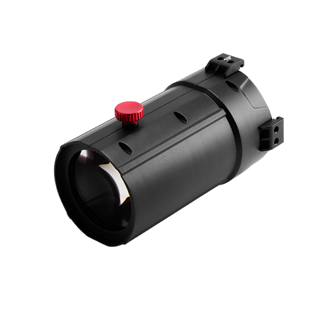 Aputure - Spotlight Mount Lens II 19°