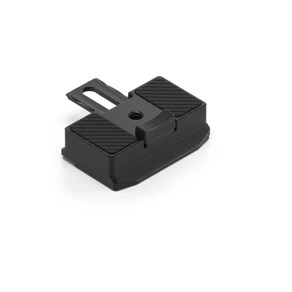 DJI - RS Upper Quick-Release Plate (2024)