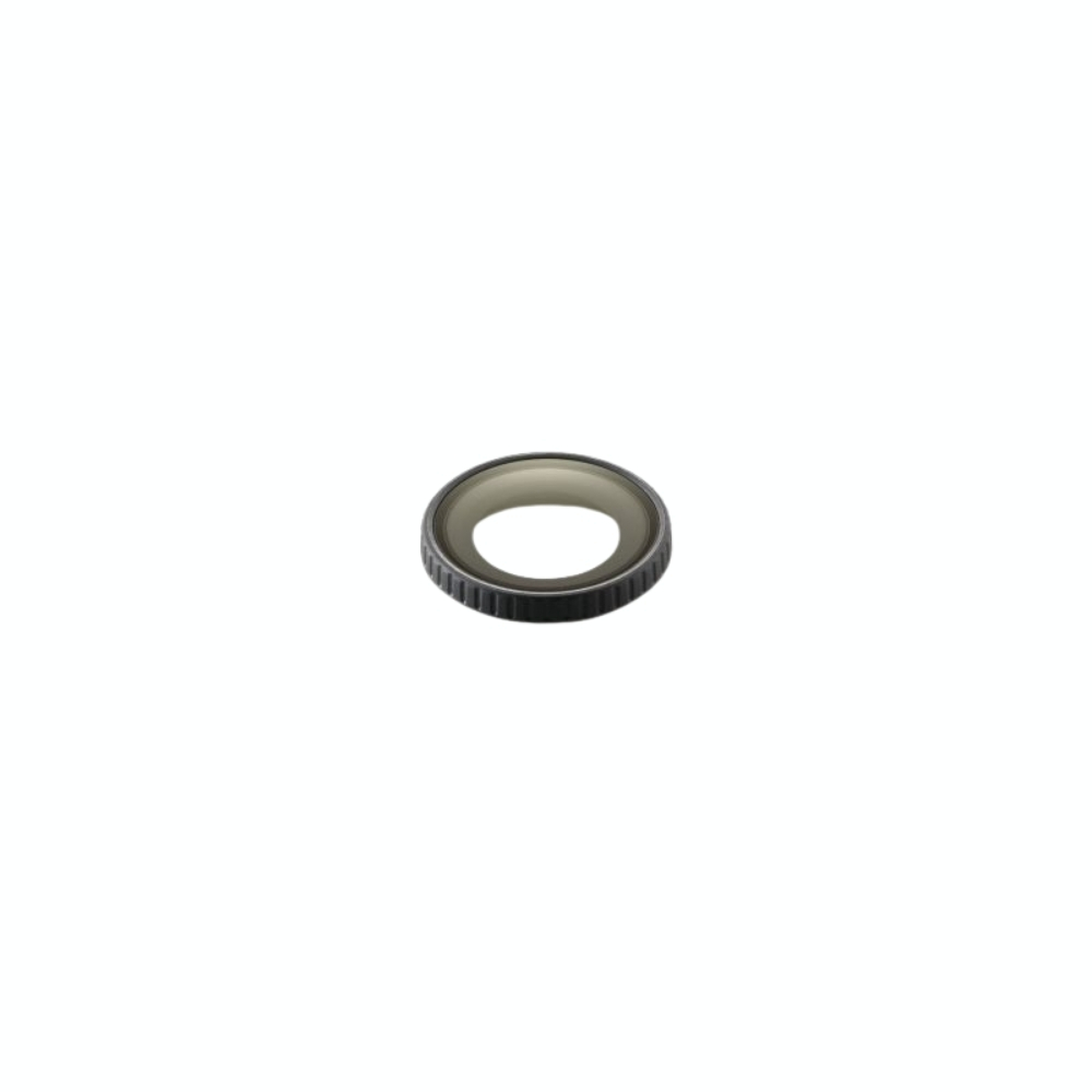 Nano_10507 DJI - Osmo NANO Glass Lens Protector Cover