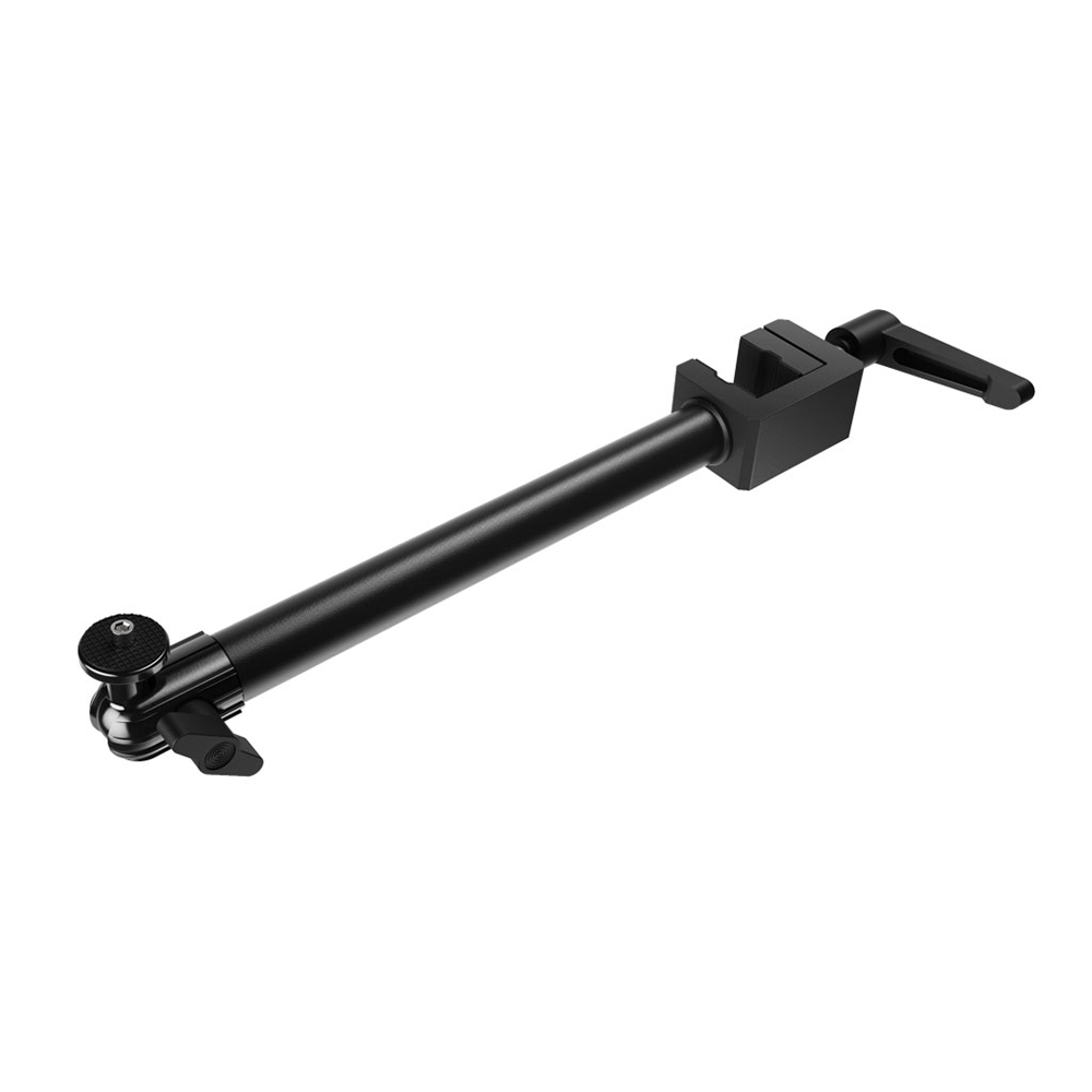 Elgato - Multi Mount Solid Arm