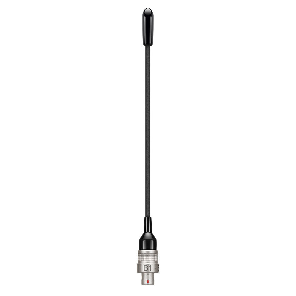 Sennheiser - Antenne B1 - B4